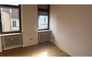 Wohnung mieten in Vorstadt, 67269 Grünstadt, Schöne Altbauwohnung 2 Familienhaus zentrale Lage