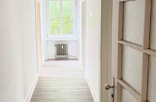 Wohnung mieten in Bahnhofstr. 10, 67574 Osthofen, Etagenwohnung