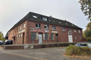 Wohnung mieten in Alstertalweg 2a, 24558 Wakendorf, helle 3-Zimmer-Wohnung in Wakendorf II
