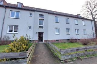 Wohnung mieten in Steiermarkstr. 34, 38112 Veltenhof, Mit Einbauküche, saniert und schön kombiniert!
