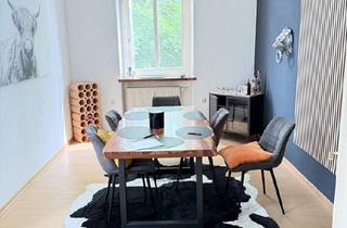 Wohnung mieten in Bahnhofstr. 10, 67574 Osthofen, Zuhause mit 3 Zimmern in Osthofen