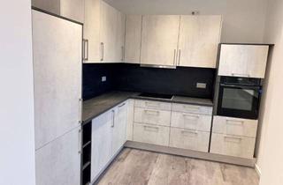 Wohnung mieten in Netterdensche Straße 17, 46446 Emmerich, 2-Zimmer-Wohnung in Emmerich am Rhein
