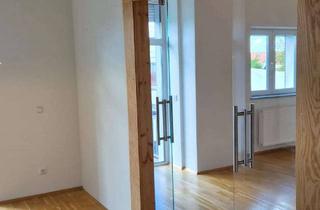 Wohnung mieten in 64646 Heppenheim, 2-Zimmer-Wohnung mit Balkon in zentraler Lage in Heppenheim