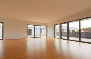 Penthouse mieten in Im Atzelnest 10, 61352 Bad Homburg, Über den Dächern von Bad Homburg – Exklusives 4-Zimmer-Penthouse mit großzügiger Dachterrasse