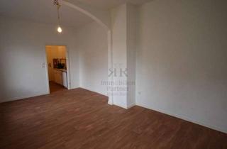 Wohnung mieten in 47799 Cracau, Tolles Apartment! Ideal für Studenten oder auch für eine Zweit-Wohnung. Nähe Krefelder City!