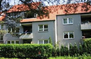 Wohnung mieten in Thurbrucher Steig 22, 13503 Heiligensee, Wohnung zum Gestalten