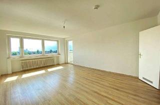 Wohnung mieten in Auf Der Jungfernheide, 45661 Recklinghausen, ** Über den Dächern von Recklinghausen ** mit Aufzug und Balkon **