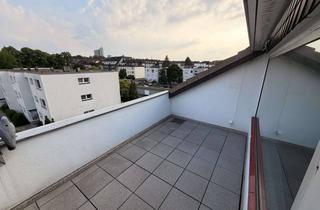 Wohnung mieten in Driburger Straße, 44143 Körne, Modernisierte 3-Zimmer-Wohnung in Dortmund-Körne
