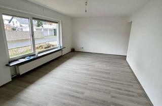 Wohnung mieten in 63128 Dietzenbach, 4-Zimmer-Wohnung in Dietzenbach