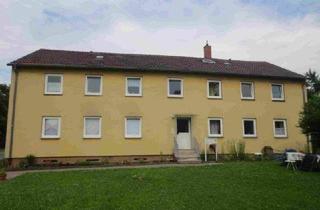 Wohnung mieten in Bahnstr. 26, 63768 Hösbach, 3-Zimmer-Wohnung im Hochparterre
