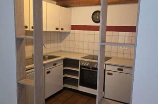 Wohnung mieten in 71157 Hildrizhausen, Gemütliche 1-Zimmer-Einliegerwohnung in Hildrizhausen – Ideal für Pendler
