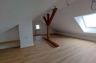 Wohnung mieten in Münsterer Weg, 65835 Liederbach, Schöne Maisonette-Wohnung in Liederbach