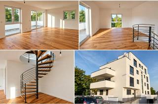 Wohnung mieten in Raiffeisenstraße, 65549 Limburg, Zuhause in 4,5 Zimmer-Wohnung in Limburg an der Lahn