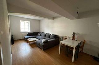 Wohnung mieten in Seebacher Straße 27, 67098 Bad Dürkheim, 3-Zimmer-Wohnung in Bad Dürkheim