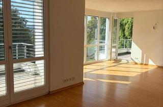 Wohnung mieten in Eichenweg, 71334 Waiblingen, Wohnen mit Charakter: Großzügige 4,5-Zimmer-Wohnung in Waiblingen