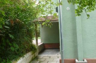 Wohnung mieten in 71672 Marbach, Charmante 3-Zimmer-Wohnung