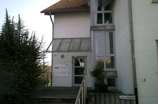 Wohnung mieten in Fechenwiesen 15, 74232 Abstatt, Abstatt, 8 km von Heilbronn, 1 Zimmer-Apartment, 31 qm, Bj. 1994, 1. OG, ab sofort, von privat,