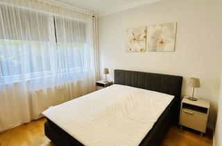 Wohnung mieten in 14197 Friedenau, 2-Zimmer-Wohnung mit Balkon in Berlin-Friedenau
