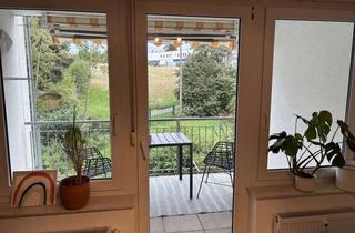 Wohnung mieten in 88400 Biberach, Biberach, Mehrgenerationen- Wohnanlage