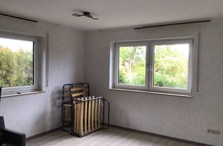 Wohnung mieten in Am Sportplatz, 97237 Altertheim, Schöne und sanierte 2-Zimmer-Wohnung mit gehobener Innenausstattung in Altertheim