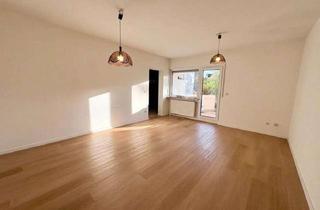 Wohnung mieten in 67117 Limburgerhof, Altersgerecht wohnen im Hochparterre – Stellplatz inklusive
