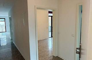 Wohnung mieten in Lessingstraße 52, 66763 Dillingen, Etagenwohnung (1) mit gehobener Ausstattung und 2 Schlafzimmer ab sofort