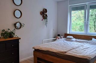 Wohnung mieten in Bleiweg, 53604 Bad Honnef, Geräumige 4-Zimmer-Wohnung in Bad Honnef