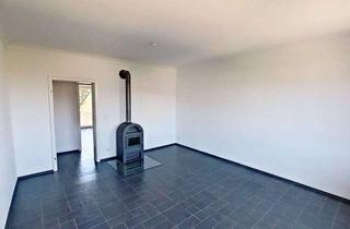 Wohnung mieten in Hopfenstr. 18, 73430 Aalen, Modernisierte 2-Zimmer-Altbauwohnung mit KAMIN, EBK und BALKON