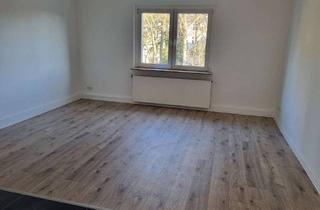 Wohnung mieten in Bronnerstraße 31, 45888 Bulmke-Hüllen, Zuhause ist - Wo Gemütlichkeit und Ruhe aufeinandertreffen