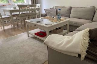 Wohnung mieten in Eltingplatz, 45141 Nordviertel, 2-Zimmer-Wohnung im Nordviertel