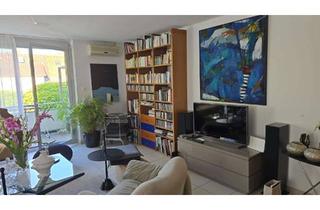 Wohnung mieten in 71394 Kernen, Wohnen mit Charakter: Drei-Zimmer-Wohnung in Kernen