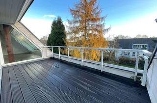 Wohnung mieten in Gustav-Nachtigal-Str. 11, 45357 Gerschede, *moderne Balkonwohnung mit Tageslichtbad in grüner Lage*