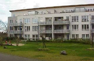 Wohnung mieten in Weißdornweg 24, 53177 Bad Godesberg, 3-Zimmer-Wohnung in Bonn Heiderhof (5328_38)