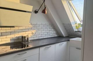 Wohnung mieten in Beckhauser Straße, 40699 Erkrath, Möblierte 3-Zimmer-Wohnung mit Klimaanlage