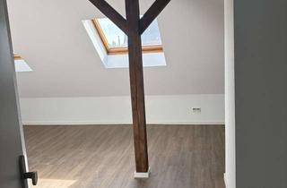 Lofts mieten in Kettenbornstraße, 65201 Schierstein, Helle moderne Loftwohnung in Wiesbaden Schierstein
