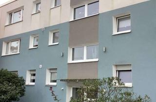 Wohnung mieten in Meisenburgstr. 61, 45133 Bredeney, Komm nach Bredeney: : weitläufige 3-Zimmer-Wohnung mit Balkon