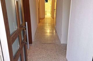 Wohnung mieten in Berescheid 26, 53937 Schleiden, Platz für neue Ideen: 3-Zimmer-Wohnung in Schleiden