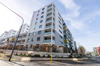 Wohnung mieten in Hahnstraße 28, 60528 Niederrad, Attraktive Erdgeschoss-Wohnung mit Terrasse und Gartenanteil!