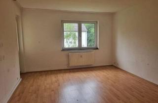 Wohnung mieten in Berliner Straße 14, 59192 Bergkamen, Zuhause ist : Wo Ruhe auf Komfort trifft – Ihre 3-Zimmer-Wohnung mit Balkon in Bergkamen