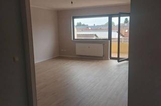 Wohnung mieten in Mühlstraße 11, 64319 Pfungstadt, 3-Zimmer-Wohnung in zentraler Lage von Pfungstadt