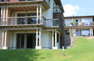 Wohnung mieten in 15537 Grünheide, Maisonette - Wohnung am Möllensee