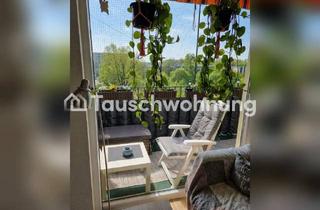 Tauschwohnungen in Franz-Schmidt-Straße 13, 13125 Buch, Tauschwohnung: Wohnungstausch Berlin Buch gegen Rostock