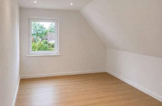 Wohnung mieten in 29690 Gilten, Erstbezug nach Fertigstellung - 3-Zimmer-in Gilten