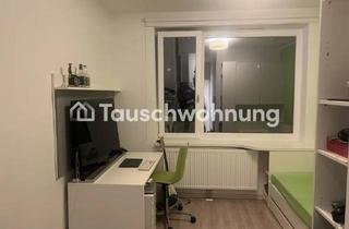 Tauschwohnungen in Tino-Schwierzina-Straße 39, 13089 Berlin, Tauschwohnung: Ideal für Einzelpersonen in Berlin Pankow