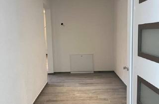 Wohnung mieten in 77830 Bühlertal, 2-Zimmer Wohnung in Bühlertal