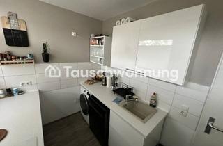 Tauschwohnungen in 49716 Meppen, Tauschwohnung: 2 Zimmerwohnung in Rissen