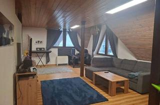 Wohnung mieten in Hauptstraße 25, 74930 Ittlingen, Zuhause mit 2,5 Zimmern in Ittlingen