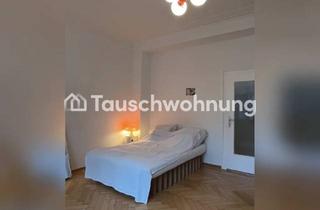 Tauschwohnungen in 40479 Pempelfort, Tauschwohnung: Wohnung DD
