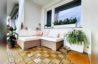 Tauschwohnungen in 40221 Hamm, Tauschwohnung: Ruhige Wohnung