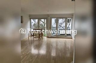 Tauschwohnungen in 69118 Schlierbach, Tauschwohnung: Wohnung in Schlierbach